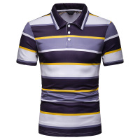 uploads/erp/collection/images/Men Clothing/XIANGNIAN/XU0460763/img_b/img_b_XU0460763_3_BZFjaDj7UKPhmMEPpmKilRKac9jBeYiw